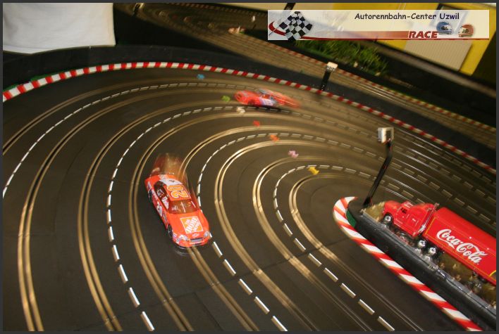 Nascar_Mai (81)